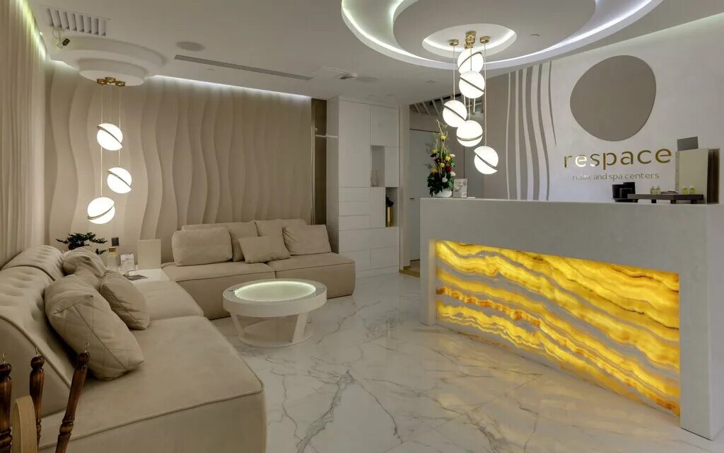 Spa москва сити 54 этаж. Respace москва. Respace спа москва. Respace спа москва. Respace спа москва.