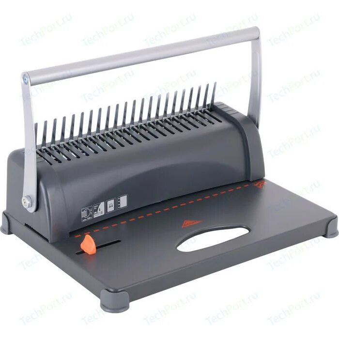 Брошюровщик окоф. Брошюровщик office kit b2125. переплетчик office kit (b2125). переплетчик office kit b2108. брошюровщик office kit b2130.