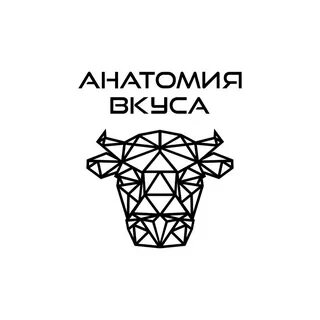 Магазин анатомия