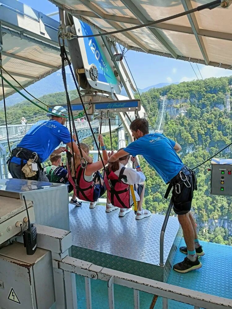 Скай парк Адлер. Скай парк качели. Скайпарк прыжок. Скай парк Таллинн.