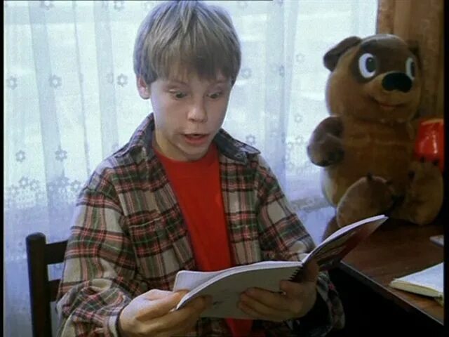 ералаш 152 выпуск. александр головин ералаш фото. ералаш 18 сезон. ералаш 152. ералаш пуд соли.