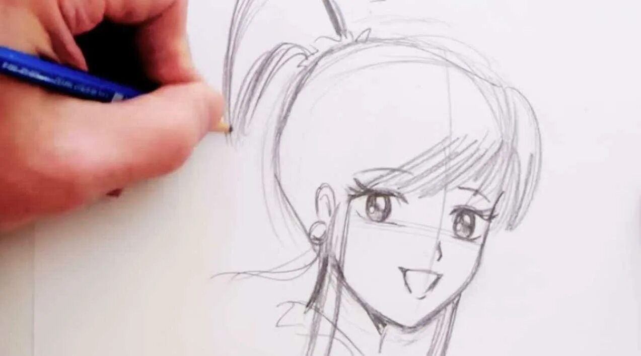 Уроки рисования. Женское тело рисунок карандашом. Самые красивые рисунки за 5 минут. Рисунки для начинающих художников. Лайфхаки рисования тела.