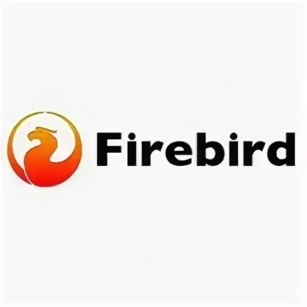 Firebird 2.5