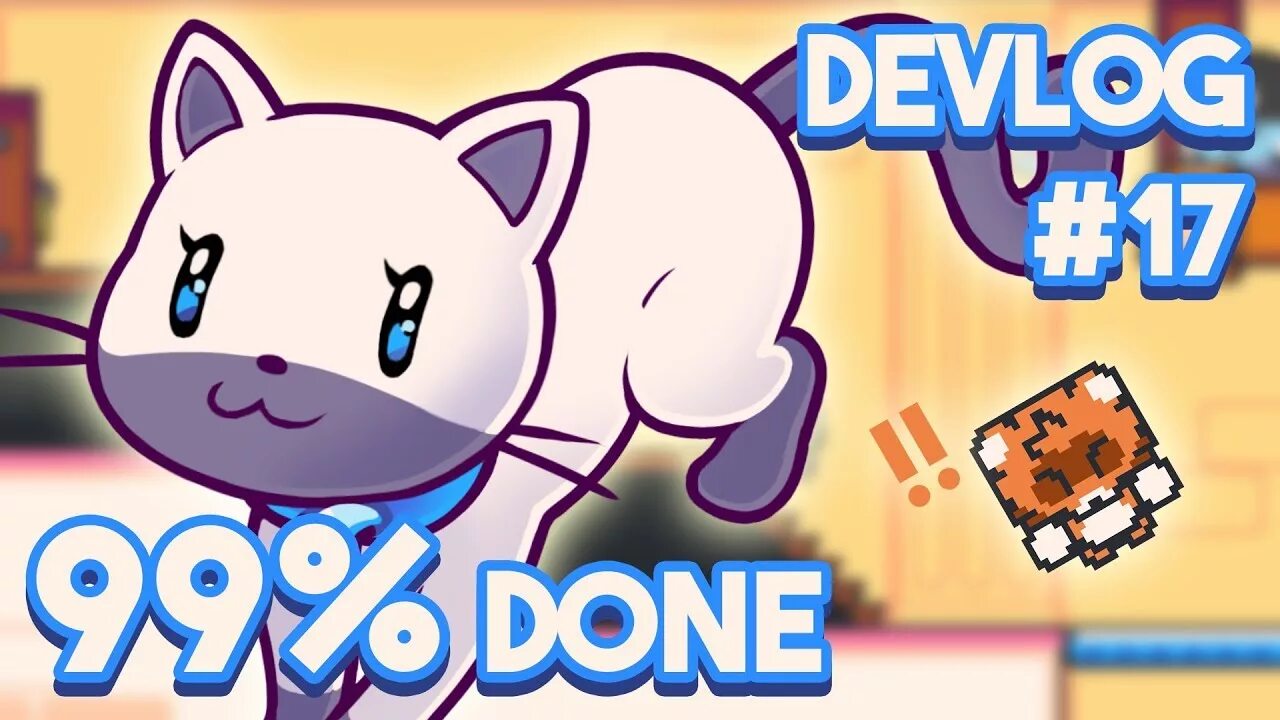 Как проходить super cat tales 2. Super cat tales. super cat tales 2. super cat tales 2 колокольчики. super cat tales 2 alex.