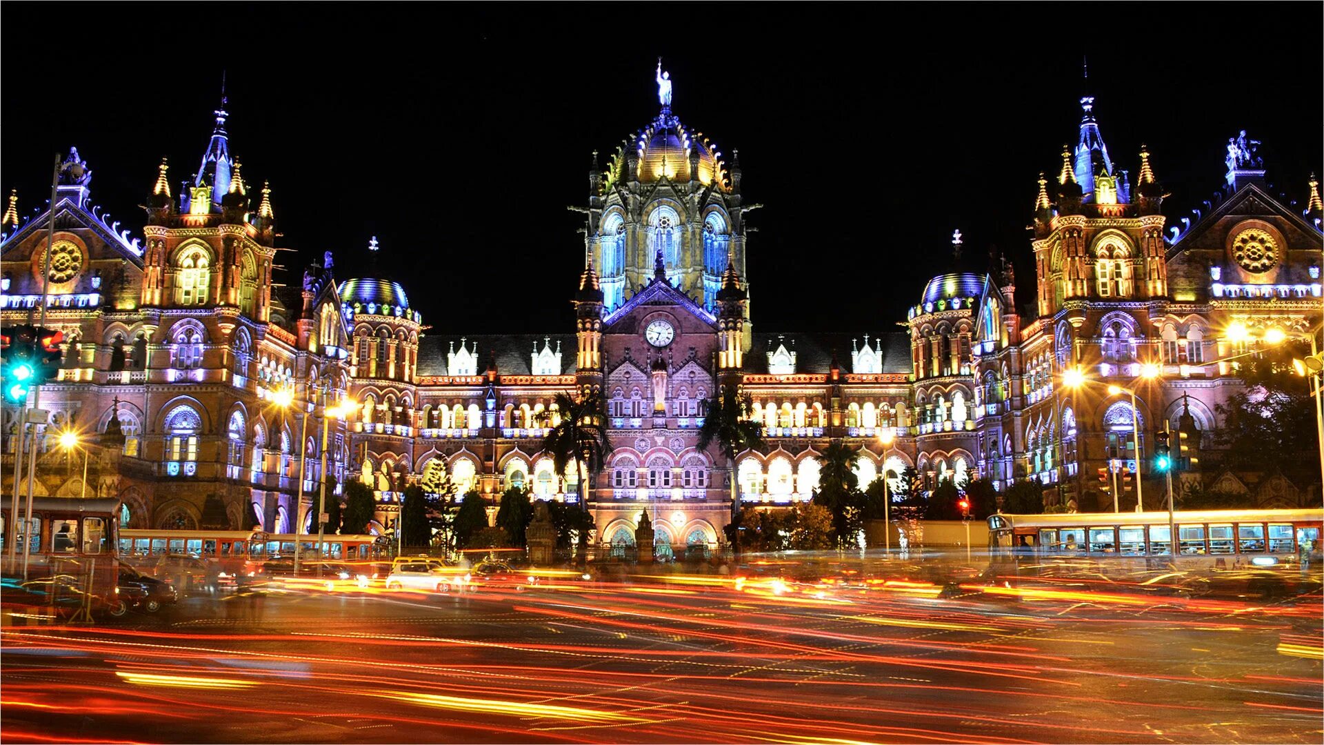 The best Cities in India. Diwali buildings. Mumbai background. India best City. Города инди