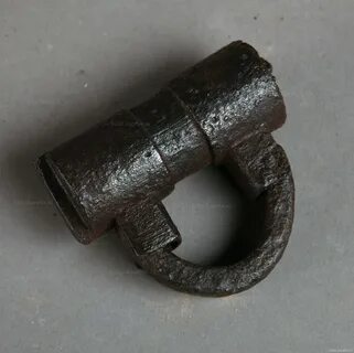 Волжские ключи