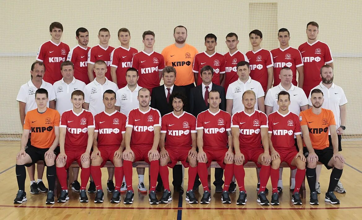 фк народная команда. мфк логодор. состав команды мфк. корпоративная футбольная лига. мфк-2.