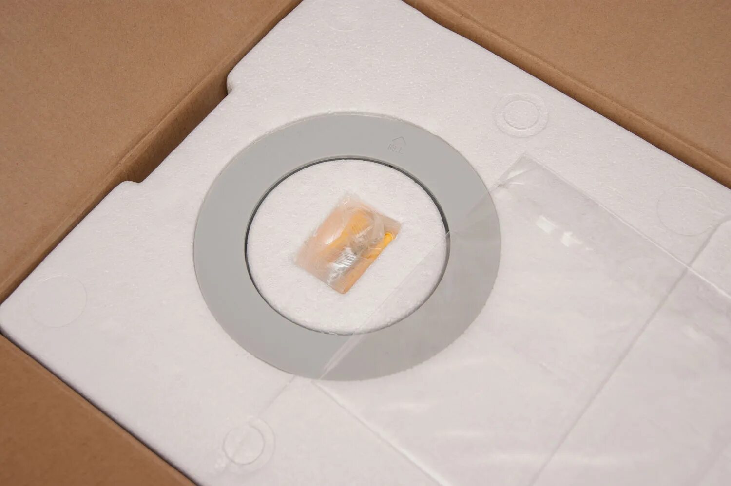 Xiaomi air wall. Xiaomi mijia fresh air blower c1 mjxfj-80-g3. Xiaomi mi air мойка. Фильтр для smartmi fresh air. Бризер xiaomi smartmi.