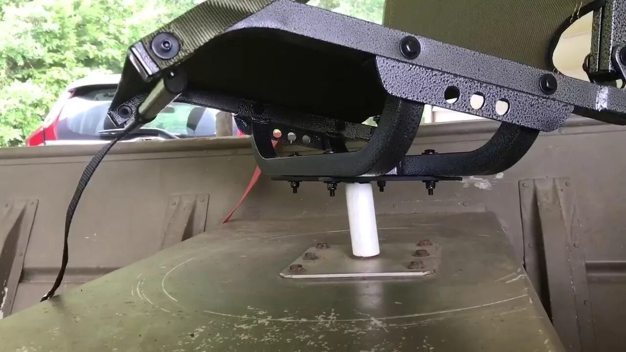 Process mounts. Seat plate boat. sport seat mounts e30. millennium seats. fishfinder mount on bord of boat.