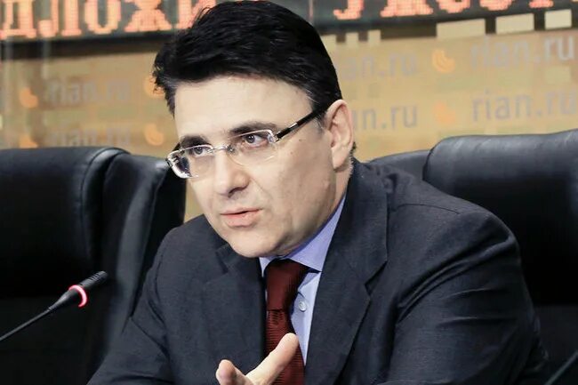 Руководитель роскомнадзора вики. Руководитель роскомнадзора вики