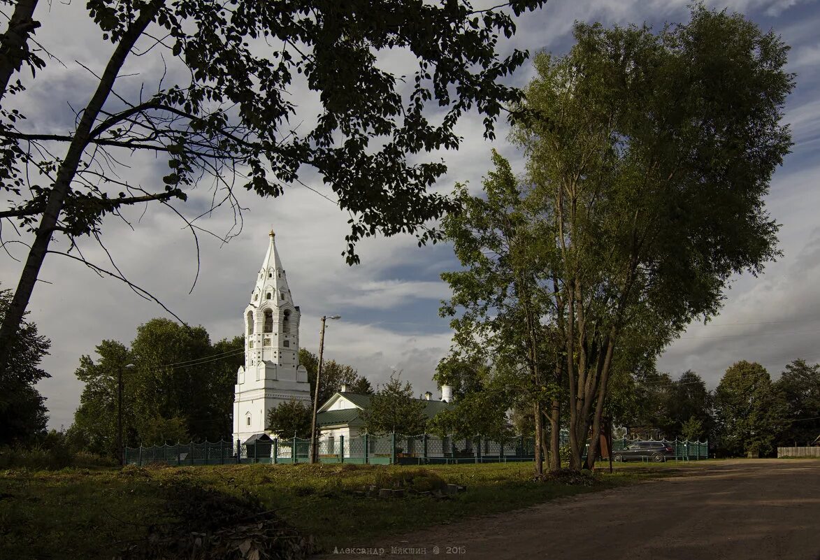 тутаевская икона спаса всемилостивого. тутаев воскресенский собор икона всемилостивого спаса. воскресенский собор тутаев иконы. воскресенский собор тутаев икона спас. тутаевский воскресенский собор икона.