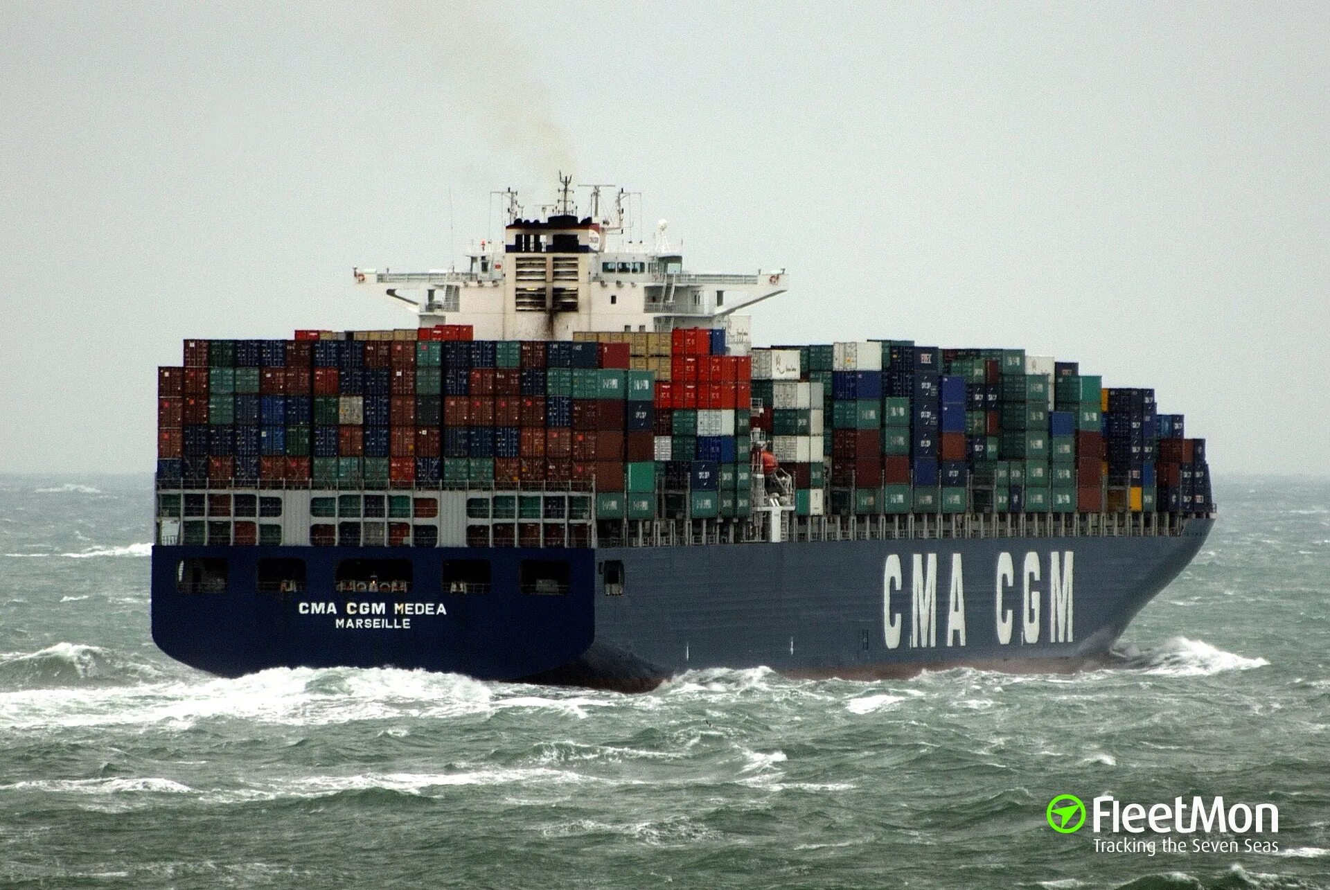 Cgm-002. Порт cma. Cma cgm москва. Cma cgm medea. Судно cma cgm.