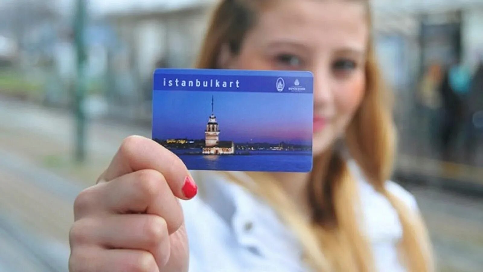 Истамбул кард. Стамбульская карта на проезд. Истамбул кард. Akbil. Istanbul card.