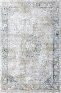 Ada m