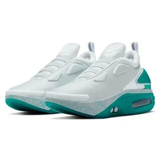 Nike adapt max