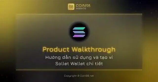 Sollet wallet