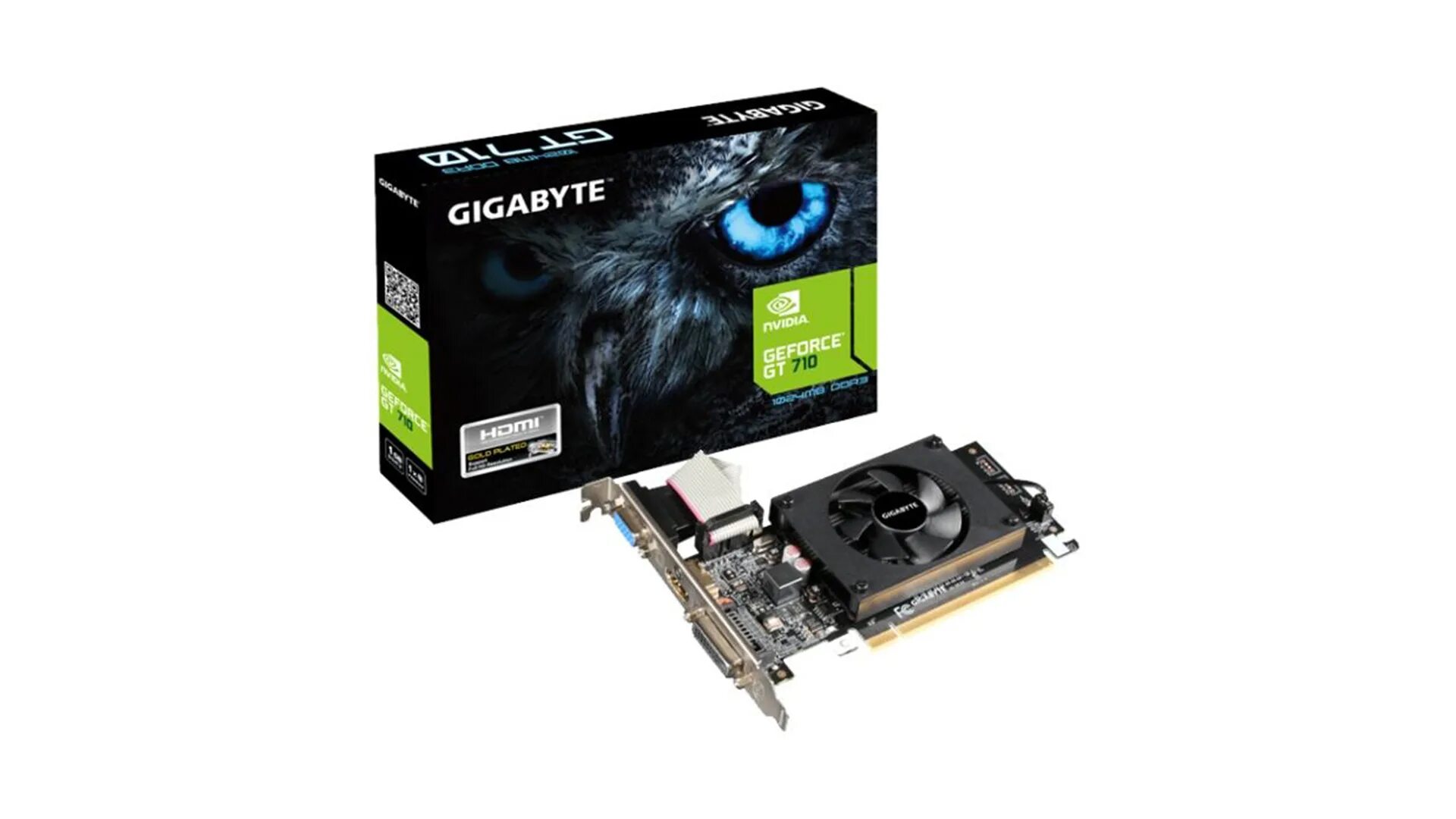 Gigabyte geforce gt 710 2gb. Видеокарта Gigabyte 710. Видеокарта нвидиа gt 710. GTX 710 2gb.