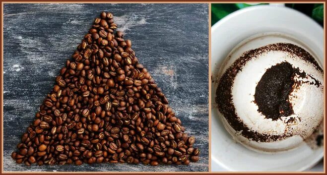 аист на кофейной гуще. кофейная гуща на дне чашки. мазда сх-5 кофейная гуща. фигурки на кофейной гуще. близнецы на кофейной гуще.