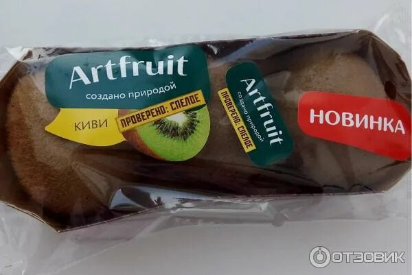 Киви artfruit. Artfruit киви Gold. Киви 6 artfruit.