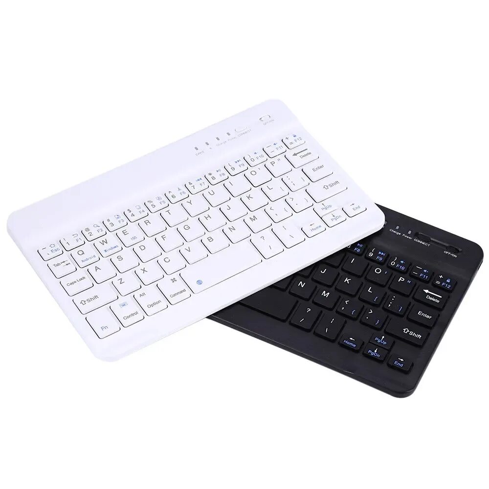 Ultra slim keyboard. Wireless bluetooth keyboard. mini bluetooth keyboard. ultra slim bt keyboard. клавиатура слим беспроводная.