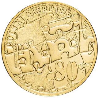 2 pln