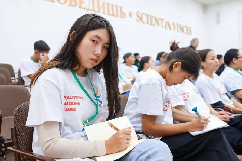 дети азии 2022 владивосток волонтеры. дети волонтеры. волонтеры дети азии 2024. волонтеры дети азии 2024. волонтеры дети азии 2024.