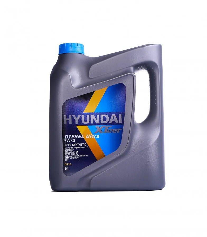 Hyundai XTEER Diesel Ultra c3 5w-30. Hyundai XTEER 5w30. Hyundai XTEER 1011011. 1011435 Hyundai XTEER.