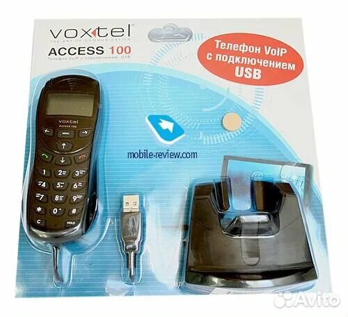 USB-телефон Voxtel access 100. Радиотелефон Voxtel select 100. USB-телефон Voxtel access 1500. Радиотелефон Voxtel select 1500. Access 100