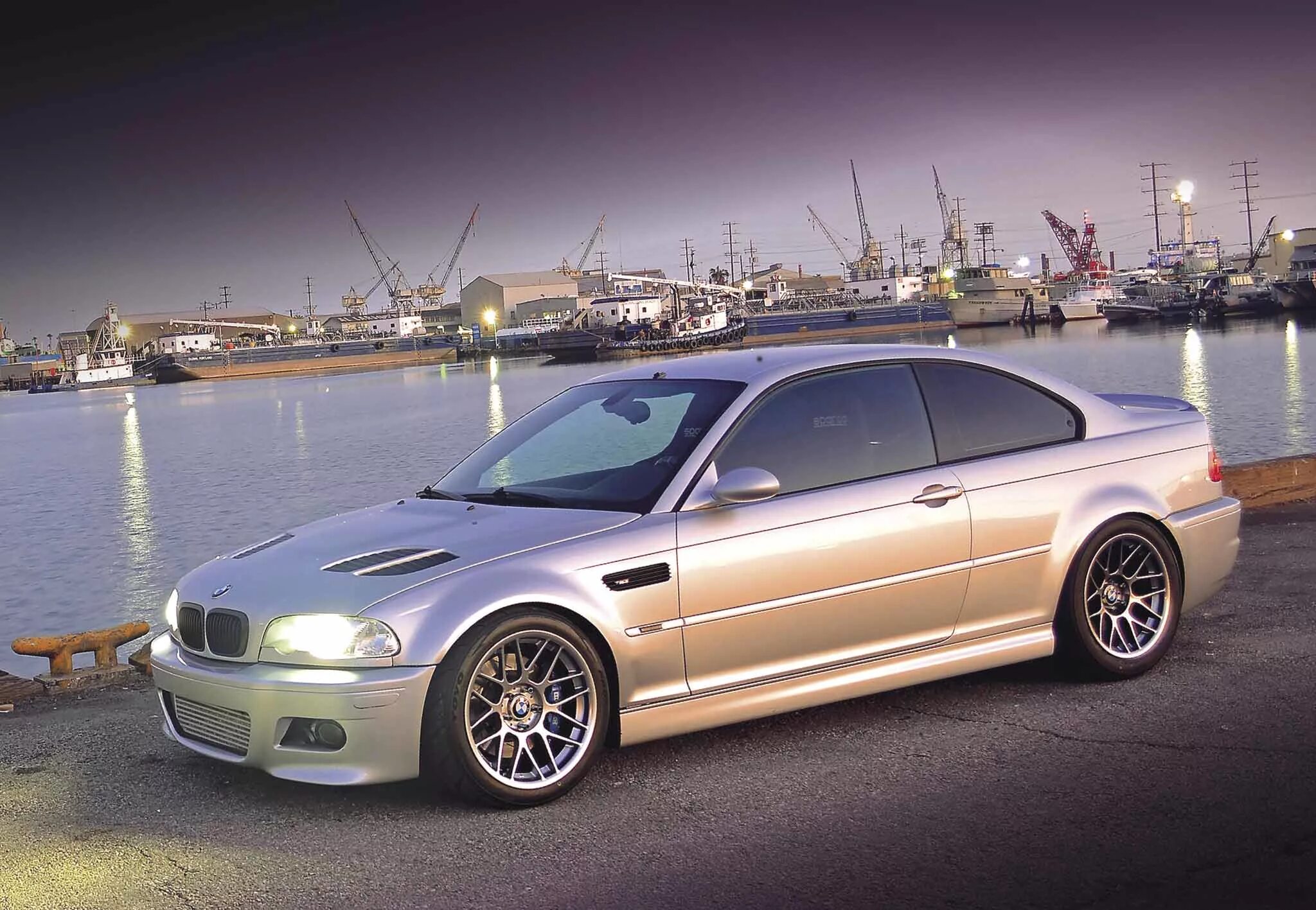 Кузов е46. BMW m3 e46 2005. БМВ 3 е46. BMW 3 e46 Coupe. BMW e46 Coupe m3.