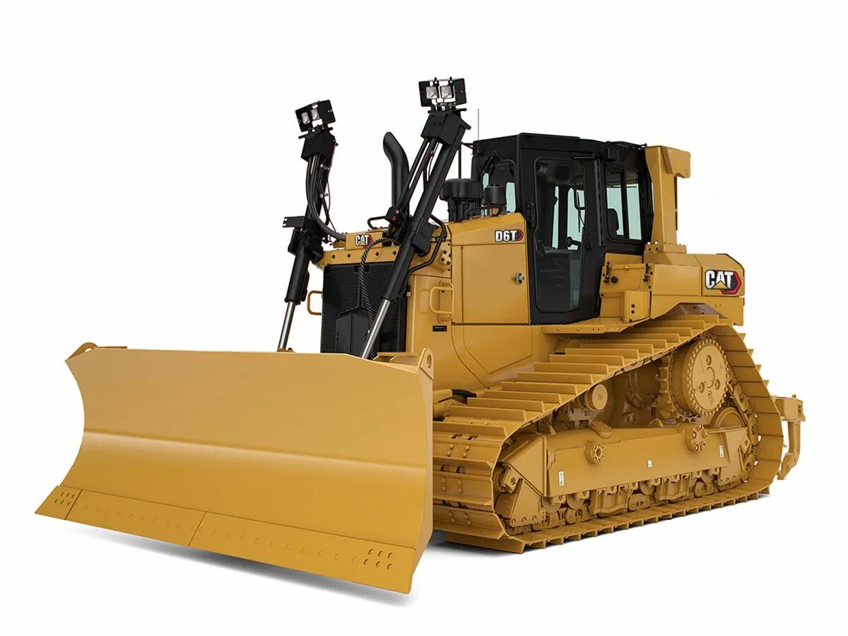 Бульдозер Caterpillar d6. Гусеничный бульдозер Caterpillar d6 GC. Бульдозер Caterpillar d6r XL. Cat d6t LGP.