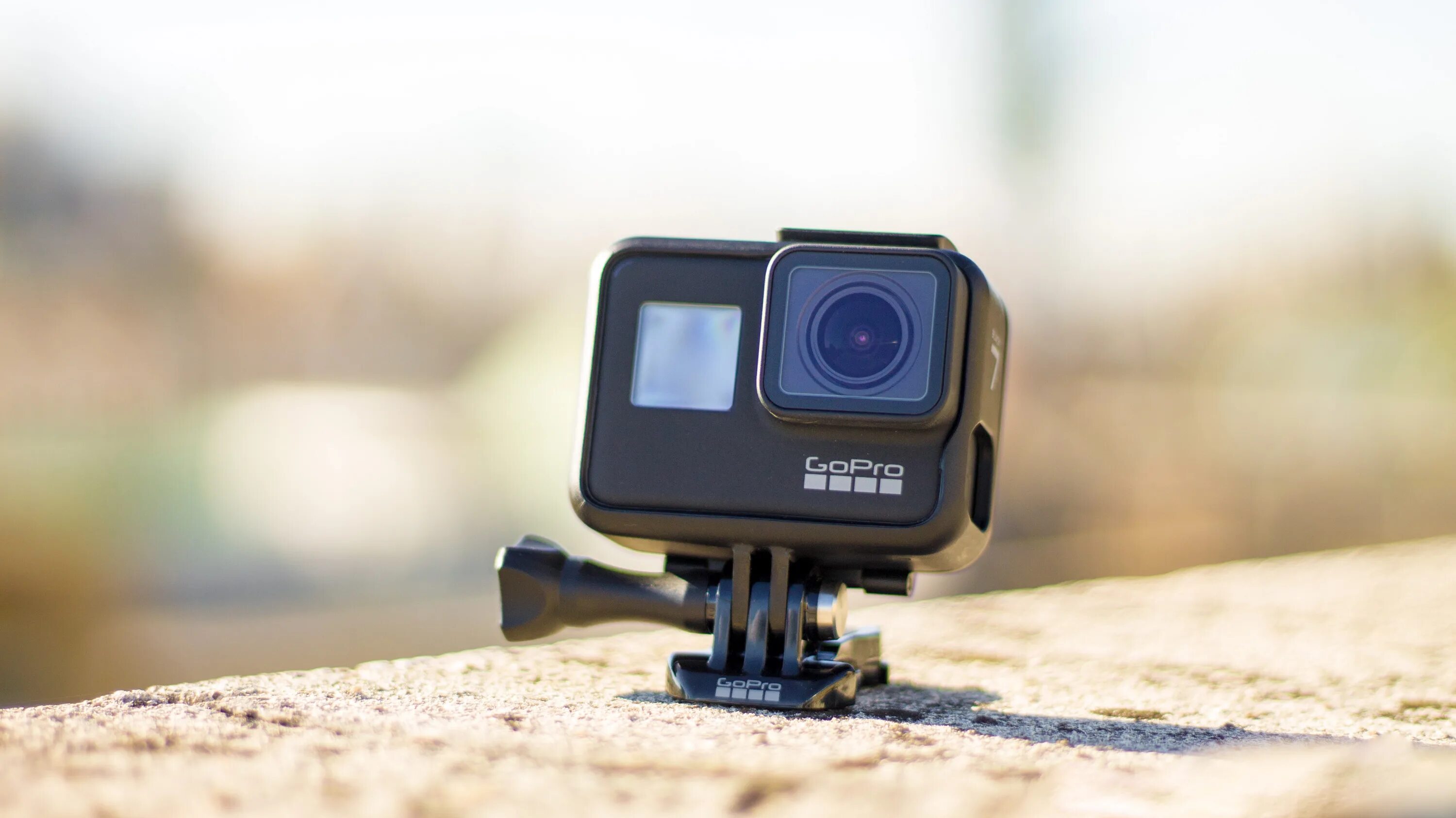 GOPRO hero7 Black. GOPRO Hero 7. GOPRO hero7max. GOPRO 7 Black Hero штатив.