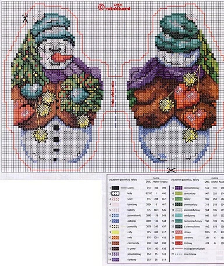 вышивка крестом новогодние шары. вышивка крестом новогодние игрушки схемы. елочные игрушки схемы. елочные игрушки крестиком схемы. схемы вышивки новогодних игрушек на елку.