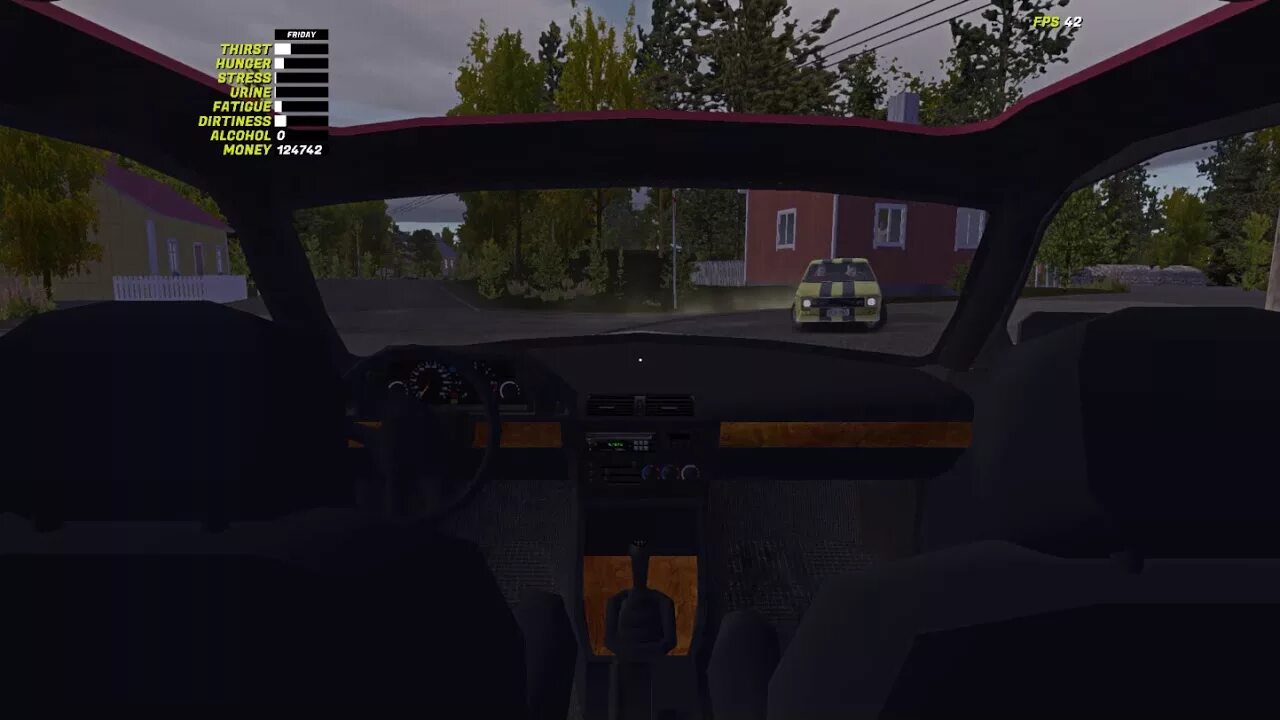 Моды для my summer car hayosiko. Симулятор саммер кар. Топ игр похожих на май саммер кар. Edm 500lx май саммер кар. My summer car гт детали.