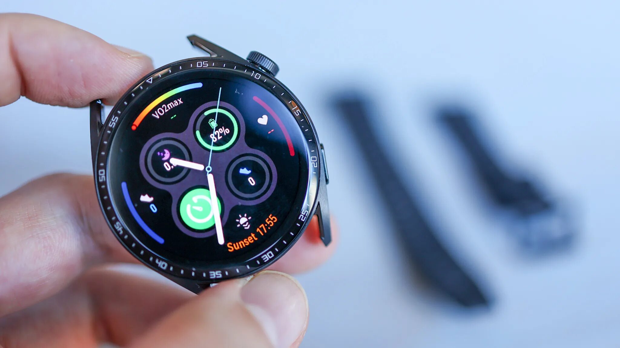 Huawei watch gt 3 odin. Huawei watch gt 3. Huawei watch gt 3 Pro. Huawei watch gt3 42mm. Huawei watch gt 3 46мм.