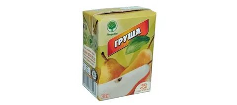 Сок оптом от производителя