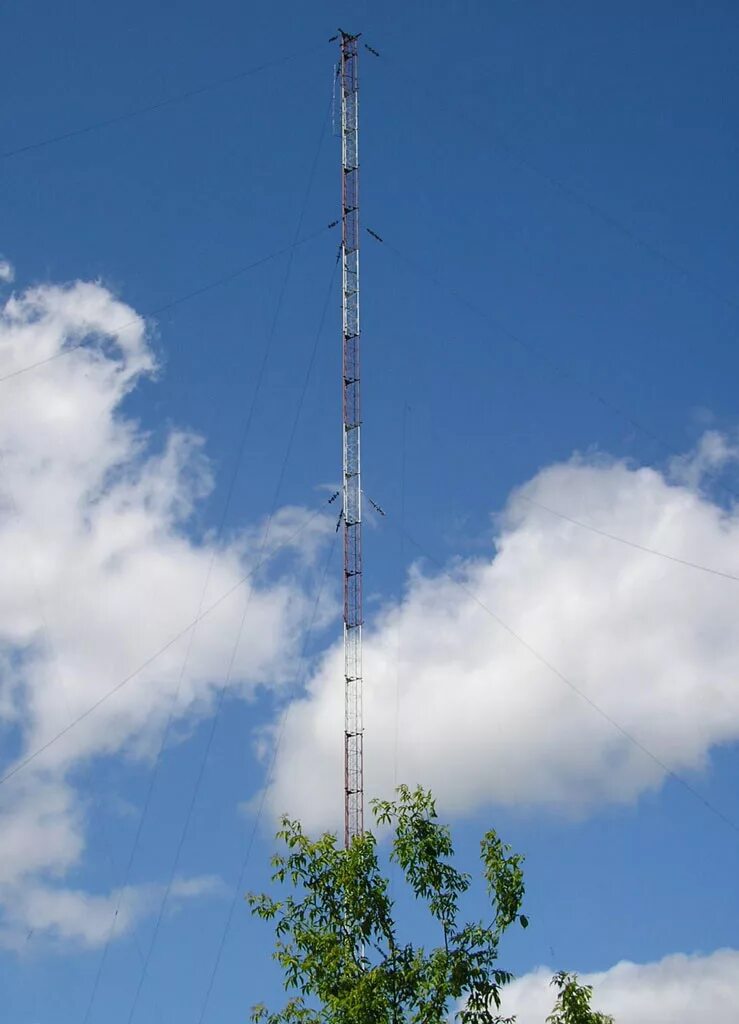 Орлан мачта антенна. Мачта радиостанции. Радиоцентр ситкунай. Мачта боганида. 099.