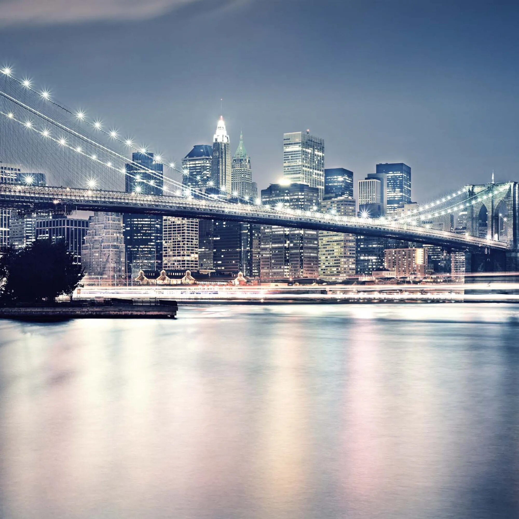 Популярные картинки. Бруклинский мост Нью-Йорк. Бруклинский мост Манхэттен. Бруклинский мост панорама. Бруклинский мост Нью-Йорк панорама.