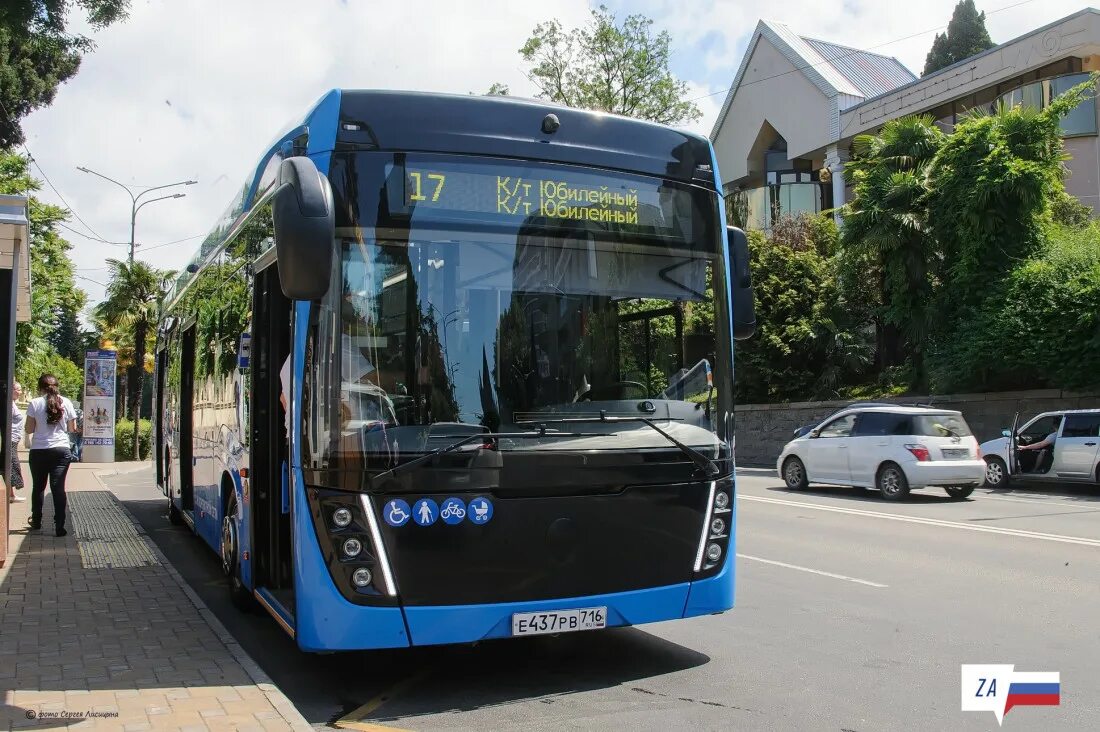 Паз сити макс 9 электробус. Сочи электробус камаз. Новый электробус камаз 6282. Электробус сочи. Камаз-6282 салон.