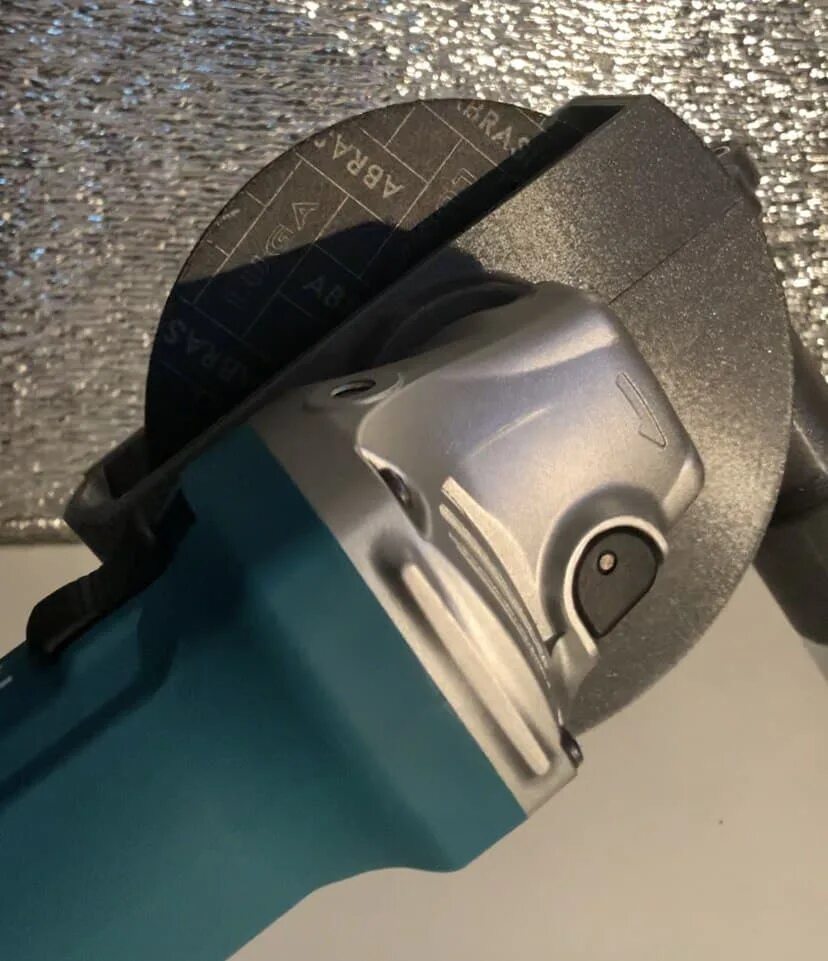 Пылеуловитель для болгарки 125. Пылеулавливатель пылеотвод для ушм 125, 230. Пылеулавливатель пылеотвод для ушм 125, 230. Пылеуловитель для болгарки 125. Пылеуловитель для болгарки 125.