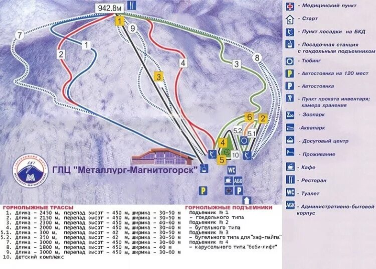 Схема трасс Мраткино горнолыжка. ГЛЦ Абзаково трассы. Мраткино горнолыжный курорт схема трасс. Банное горнолыжный курорт схема трасс. Мраткино трассы