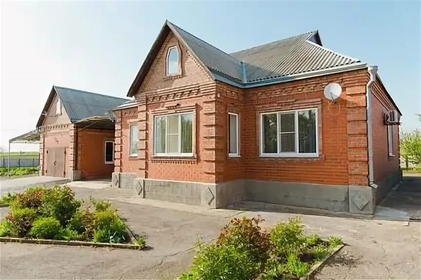 авито ростовская область дома. ростовская область частный дом. частные дома в ростовской области. домик в ростовской области. дубровский хутор ростовская область.