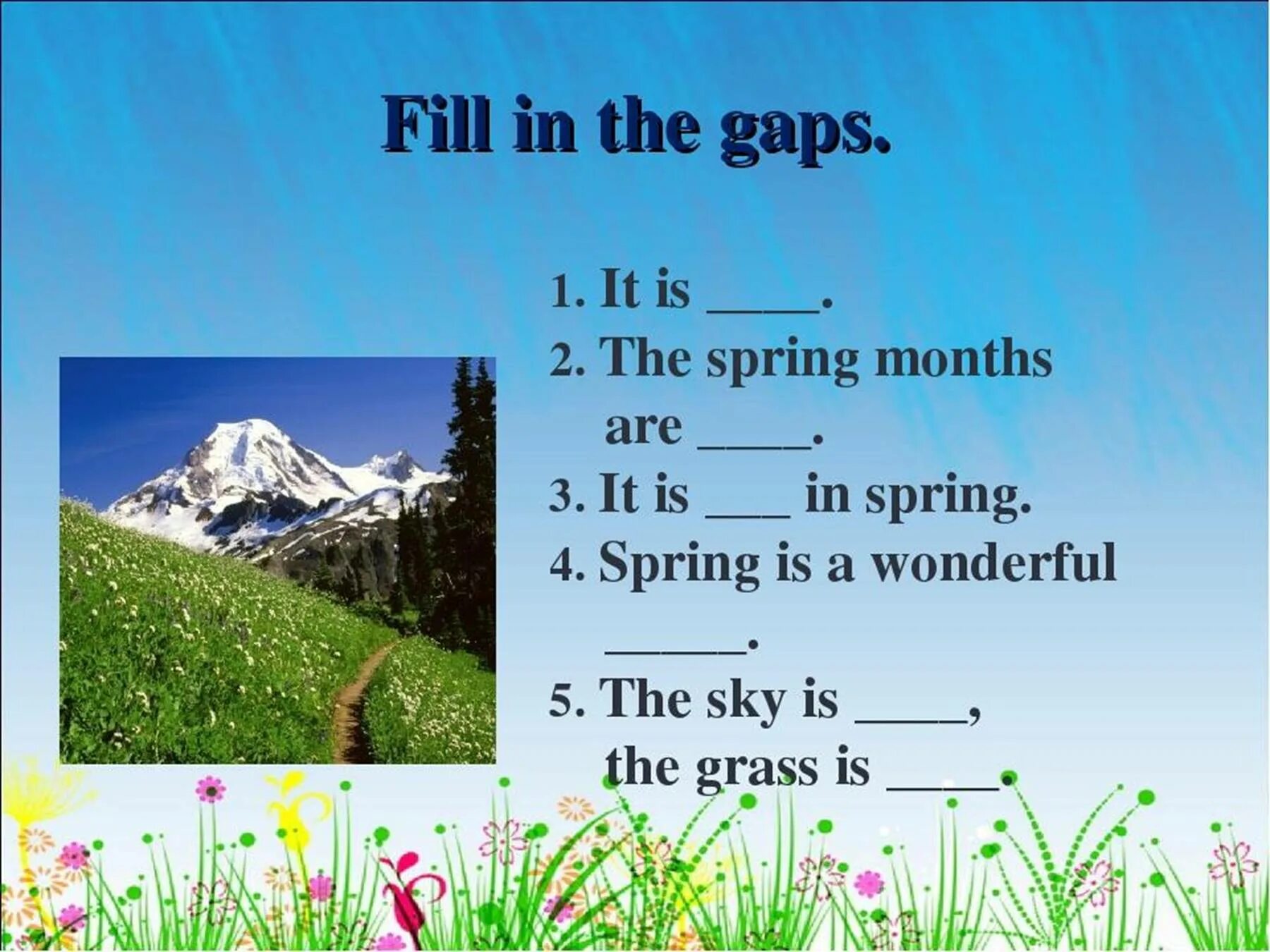 Spring comes перевод. Seasons and weather topic 3 класс. Проект по английскому языку Seasons. Spring месяцы.