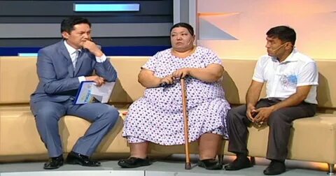 Ересектерге арналған күйген фотосуреттер