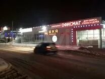 Абс соликамск