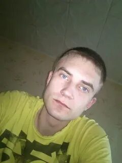 Ковровы фамилия
