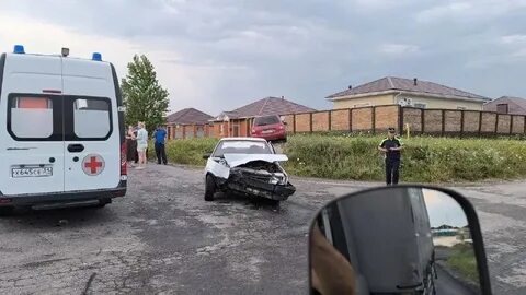 Чп старый оскол телеграмм