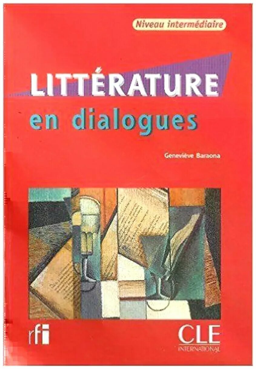 Civilisation en dialogues niveau debutant ответы. Grammaire active b2 livre + cd. Grammaire en dialogues grand debutant купить. Grammaire. En dialogues.