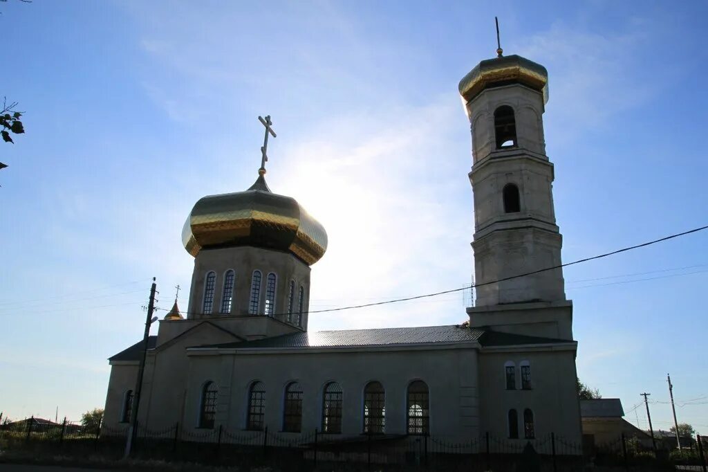 Погода с петровское увельский. Село петровское увельский район челябинская область. Погода, поселок увельский. Погода в увельском. Село петровское челябинская область.