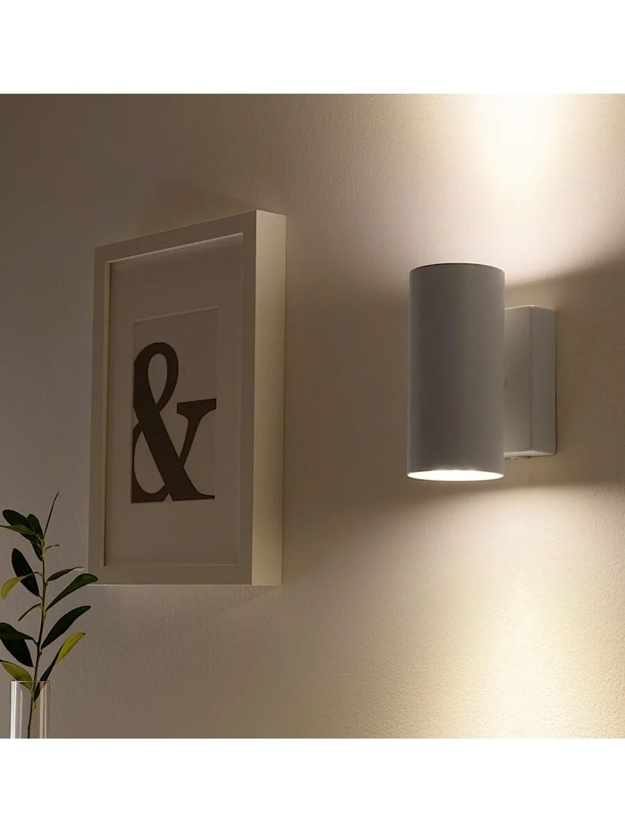 бра line wall black (6w,650*20мм). Nymane светильник ikea. бра включись. схема расключения бра с выключателем. бра k9 crystal gem.