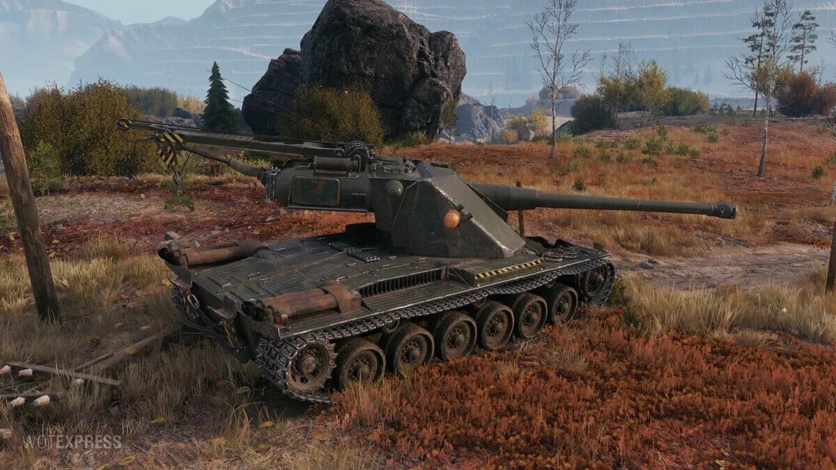 Сае для world of tanks. Kranvagn 105 танк. world of tanks кранваген. танк kranvagn в world of tanks. кранвагн 3д стиль.